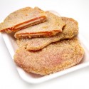Llibrets de Porc Alós