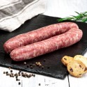 Butifarra Cruda Especial
