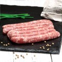 Salsitxes Porc Pagès