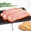 Lomo Adobado Duroc  250G