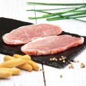 Llom Fresc Porc Ibèric