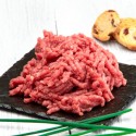 Picada Vedella Gallega