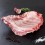 Costella de Porc Vinyó 1Kg