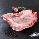 Costella de Porc Vinyó 1Kg
