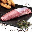 Rellom de Porc Ral