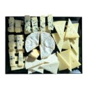 Safata Especial Formatges (6 racions)