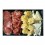 Safata Especial Embutits i Formatges (6 pers)