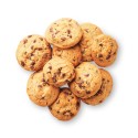 Cookies (140g)