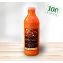 Gaspatxo 500ml