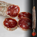 Longaniza Fussimanya Loncheada