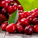 Cerezas Medianas