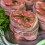 Tournedo de guanciale