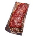 Entraña al Chimichurri