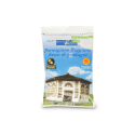 Parmigiano Reggiano DOP Grattugiato Fresc 100g