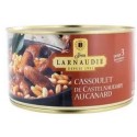 Cassoulet d'Ànec