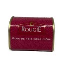 Bloc Foie Oca Rougié