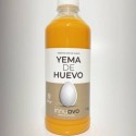 Yema Huevo Líquida 1L