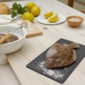Turbot de Cultiu