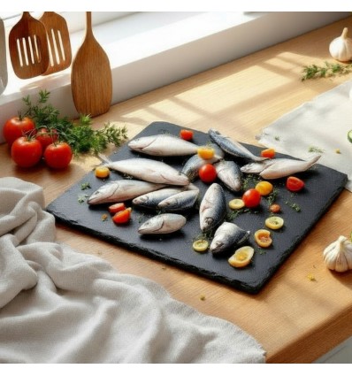 Pescado para Sopa Pescado para Sopa