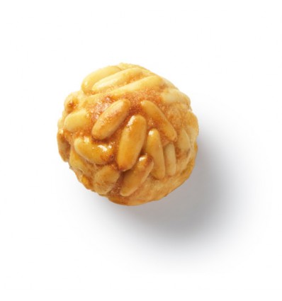 Panellets Pinyons (5 un)