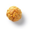 Panellets Pinyons (5 un)