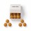 Panellets Pinyons (caixa 10u)