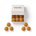 Panellets Pinyons (caixa 10u)