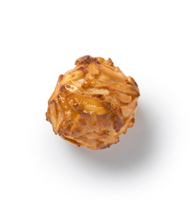 Panellets Ametlles (5 un)