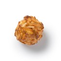 Panellets Ametlles (5 un)