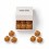 Panellets Ametlles (caixa 10u)
