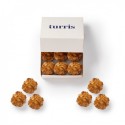 Panellets Ametlles (caixa 10u)