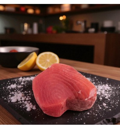 Atún BlueFin Superior Atún BlueFin Superior