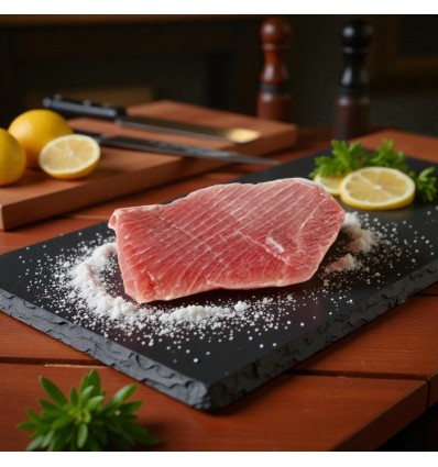 Tonyina Extra Filets Tonyina Extra Filets