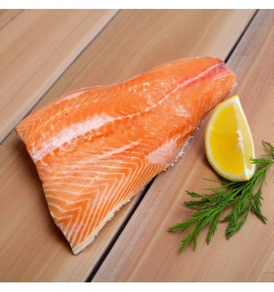 Salmón Noruego SUPERIOR