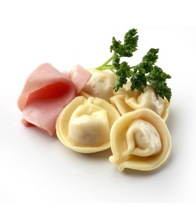 Tortellini della Nonna