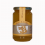 Miel de Romero Mas Buret - 500 G