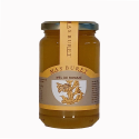 Miel de Romero Mas Buret