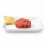 Steak Tartar amb Salsa Especial 150g