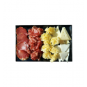 Safata Especial Embutits i Formatges (6 pers)