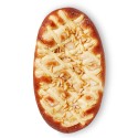 Coca Sant Joan Crema Petita