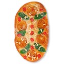 Coca Sant Joan Fruta Grande