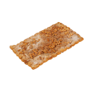 Coca Sant Joan Llardons Mitjana
