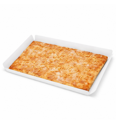 Coca Sant Joan Llardons Mediana