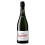 Cava Escofet Oliver - 75 Cl