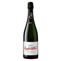 Cava Escofet Oliver