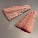 Corball salvatge per ceviche