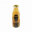 Cocido Catalán Casa Rius 500ml