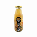 Cocido Catalán Casa Rius 500ml
