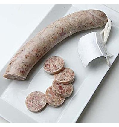 Butifarra Del Perol