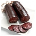 Botifarra Negra Collar 280g